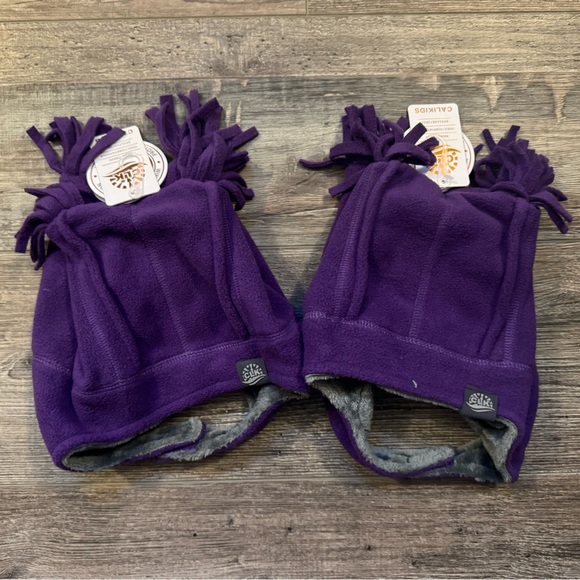 Toddler Winter Hat - Picture 1 of 5